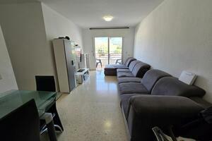 3 Bedroom Apartment - San Eugenio Bajo - Palmeras del Sur (1)