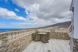3 Bedroom Bungalow - Torviscas Alto - Las Mimosas (3)