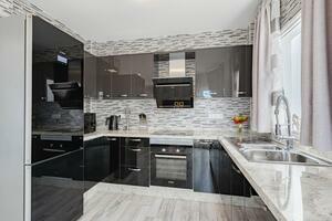 3 Bedroom Bungalow - Torviscas Alto - Las Mimosas (3)