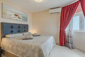 3 Bedroom Bungalow - Torviscas Alto - Las Mimosas (1)