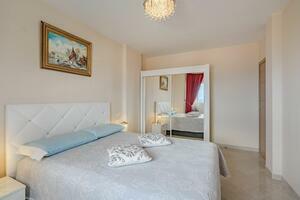 3 Bedroom Bungalow - Torviscas Alto - Las Mimosas (3)