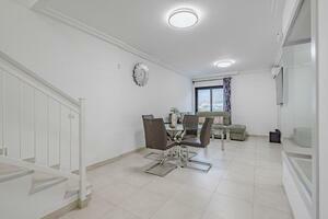 Penthouse de 3 chambres - Adeje - El Torreon (1)