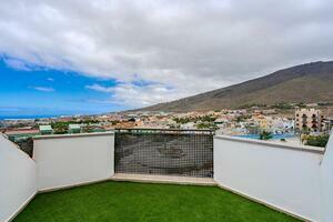 3 Bedroom Penthouse - Adeje - El Torreon (1)