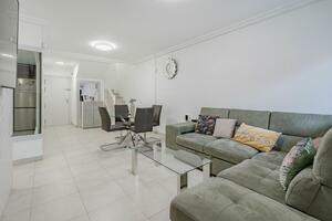 Penthouse de 3 chambres - Adeje - El Torreon (2)