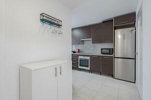 Penthouse de 3 chambres - Adeje - El Torreon (1)