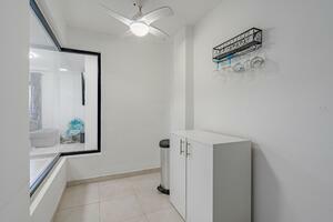 Penthouse de 3 chambres - Adeje - El Torreon (2)