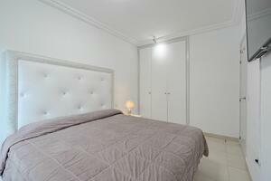 3 Bedroom Penthouse - Adeje - El Torreon (0)