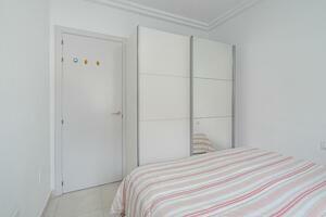 3 slaapkamers Penthouse - Adeje - El Torreon (2)
