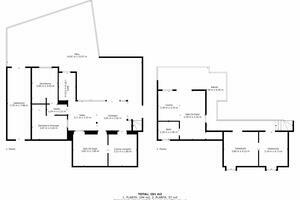 Casa de 5 dormitorios - Guía de Isora (2)