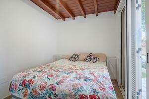 Wohnung mit 4 Schlafzimmern - El Madroñal - La Pineda (1)