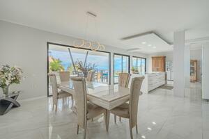 9 Bedroom Villa - Arona (1)