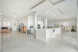 9 Bedroom Villa - Arona (0)