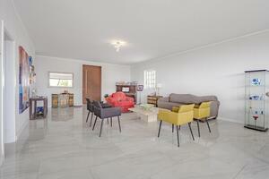 9 Bedroom Villa - Arona (2)