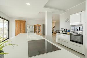 9 Bedroom Villa - Arona (3)
