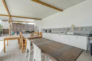 9 Bedroom Villa - Arona (3)