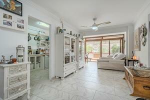 3 Bedroom Townhouse - Torviscas Alto - Mirador del Roque (3)