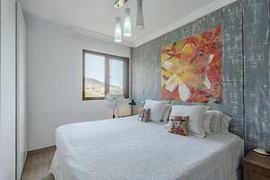 3 Bedroom Townhouse - Torviscas Alto - Mirador del Roque (2)