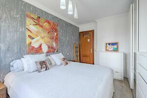 3 Bedroom Townhouse - Torviscas Alto - Mirador del Roque (3)