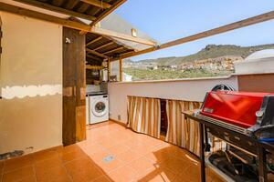 3 Bedroom Townhouse - Torviscas Alto - Mirador del Roque (2)