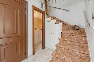 3 Bedroom Townhouse - Torviscas Alto - Mirador del Roque (0)