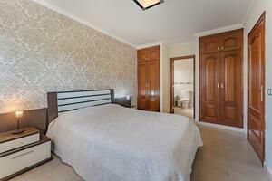 Luxe 5 slaapkamers Villa - El Madroñal (2)