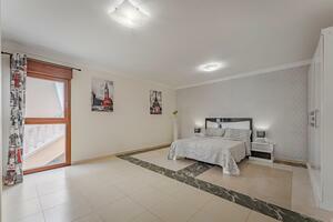 Luxe 5 slaapkamers Villa - El Madroñal (1)