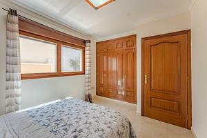 Luxe 5 slaapkamers Villa - El Madroñal (3)