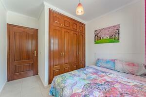 Luxe 5 slaapkamers Villa - El Madroñal (3)