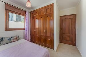 Luxe 5 slaapkamers Villa - El Madroñal (1)