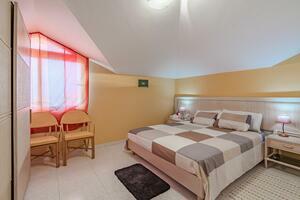 Penthouse de 2 chambres - Los Cristianos - Parque Tropical 2 (1)