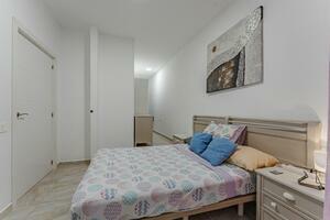6 Bedroom House - Puerto de Santiago (1)