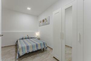 6 Bedroom House - Puerto de Santiago (2)