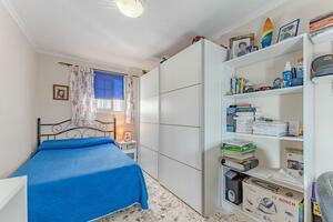 6 Bedroom House - Puerto de Santiago (0)