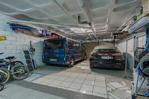 4 slaapkamers Townhouse - Puerto de Santiago (3)
