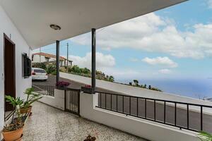 Casa de 3 dormitorios - El Tanque (2)