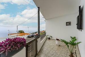 Casa de 3 dormitorios - El Tanque (3)