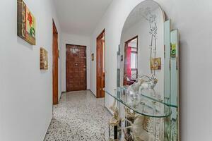 Casa de 3 dormitorios - El Tanque (1)