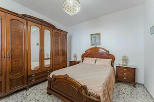 Casa de 3 dormitorios - El Tanque (0)