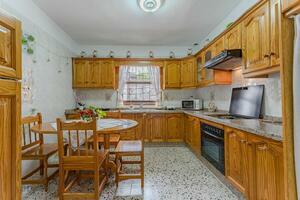 Casa de 3 dormitorios - El Tanque (1)