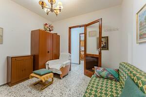 Casa de 3 dormitorios - El Tanque (2)
