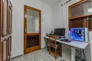 Casa de 3 dormitorios - El Tanque (1)
