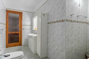 Casa de 3 dormitorios - El Tanque (3)