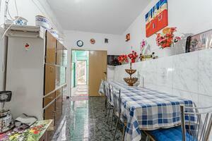 Casa de 3 dormitorios - El Tanque (2)