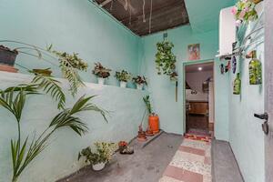 Casa de 3 dormitorios - El Tanque (2)