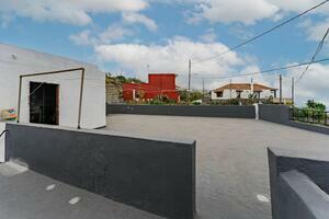 Casa de 3 dormitorios - El Tanque (3)