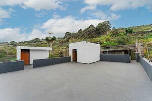 Casa de 3 dormitorios - El Tanque (0)