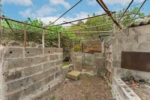 Casa de 3 dormitorios - El Tanque (2)