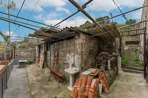 Casa de 3 dormitorios - El Tanque (3)