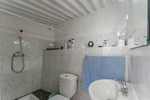 Casa de 3 dormitorios - El Tanque (1)