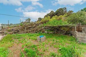 Casa de 3 dormitorios - El Tanque (3)